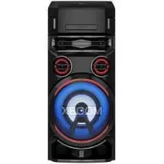 Enceinte Bluetooth portable LG ON7