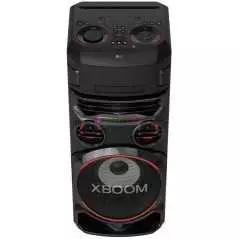 Enceinte Bluetooth portable LG ON7