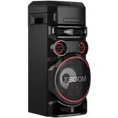 Enceinte Bluetooth portable LG ON7