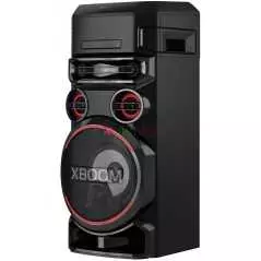 Enceinte Bluetooth portable LG ON7