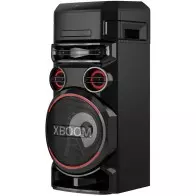 Enceinte Bluetooth portable LG ON7