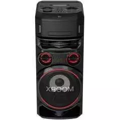 Enceinte Bluetooth portable LG ON7