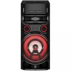 Enceinte Bluetooth portable LG ON7