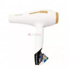 Sèche cheveux Baoshida bsd-3357 style salon de coiffure haute puissance dédié 3000 vent chaud