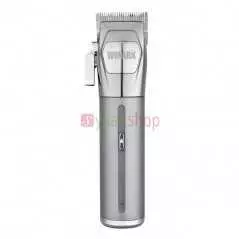 Tondeuse à cheveux professionnelle rechargeable WMARK NG-9000