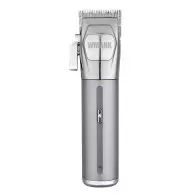 Tondeuse à cheveux professionnelle rechargeable WMARK NG-9000