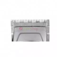 Tondeuse à cheveux professionnelle rechargeable WMARK NG-9000