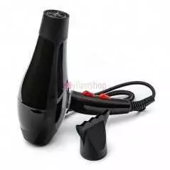 Sèche cheveux 3200W Borren BR-2034