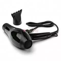 Sèche cheveux 3200W Borren BR-2034