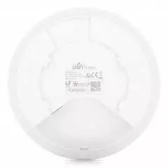 Point d'accès intérieur Ubiquiti Access Point WiFi 6 Lite (U6-Lite) Wi-Fi 6 Dual Band AX1500 (AX1200 + N300)