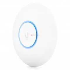 Point d'accès intérieur Ubiquiti Access Point WiFi 6 Lite (U6-Lite) Wi-Fi 6 Dual Band AX1500 (AX1200 + N300)