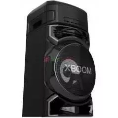 Enceinte Sono DJ LG ON5