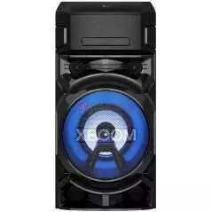 Enceinte Sono DJ LG ON5