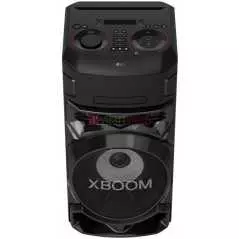 Enceinte Sono DJ LG ON5