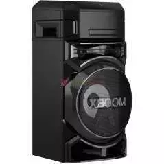 Enceinte Sono DJ LG ON5