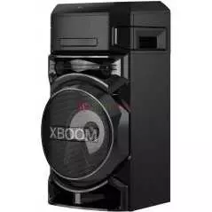 Enceinte Sono DJ LG ON5
