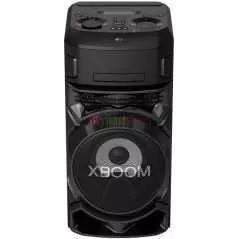 Enceinte Sono DJ LG ON5