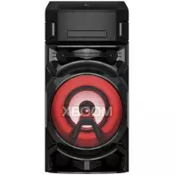 Enceinte Sono DJ LG ON5