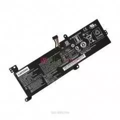 Batterie Lenovo Ideapad S145 V320-17IKB V320-17ISK