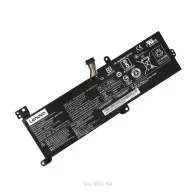 Batterie Lenovo Ideapad S145 V320-17IKB V320-17ISK