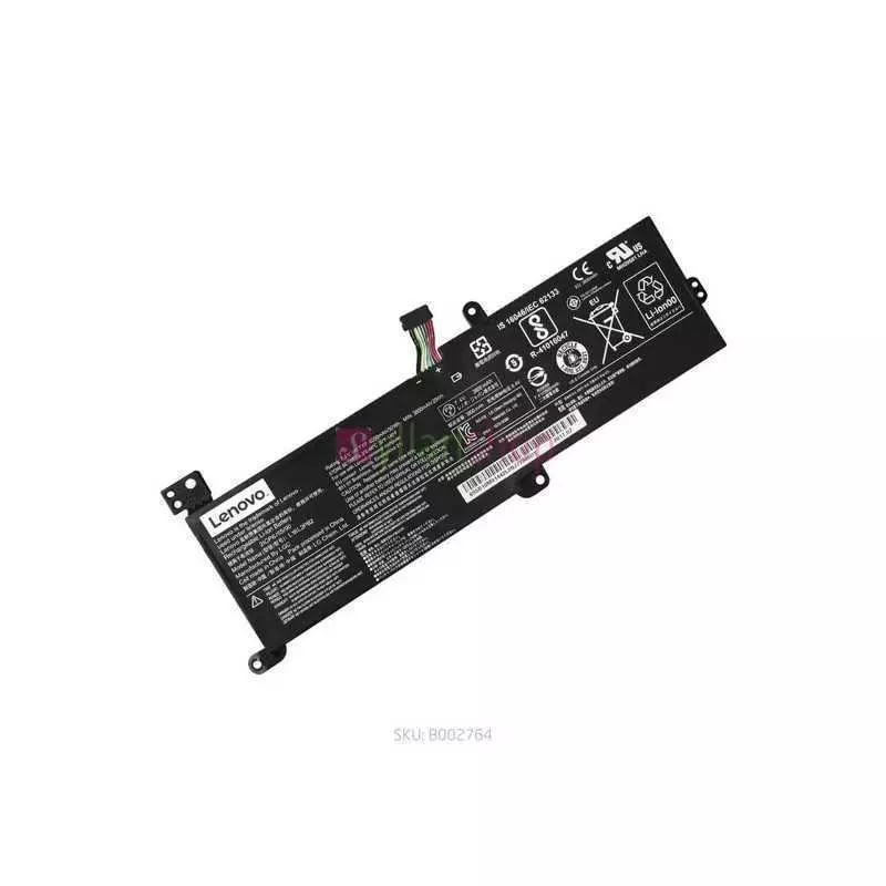 Batterie Lenovo Ideapad S145 V320-17IKB V320-17ISK