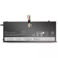 Batterie lenovo ThinkPad X1 pour carbone X1C série 3444 3448 3460