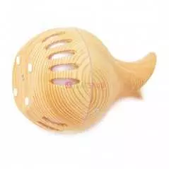 Humidificateur d'arômes LED à ultrasons (2070-3)