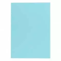 Paquet de 250 sous-chemises