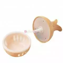 Humidificateur d'arômes LED à ultrasons (2070-3)