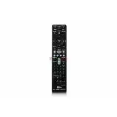 Home Cinéma LG LHD LHD687BG 4.2 canaux 1250 watts