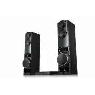 Home Cinéma LG LHD LHD687BG 4.2 canaux 1250 watts