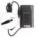 Chargeur DELL Latitude 65W (19.5V 3.34A) | Compatible E6420, E6430, E6440, E6500, E6510