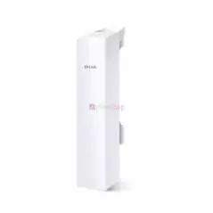 Point d'Accès Extérieur TP-Link CPE520 | 300 Mbps, IPX5, Pharos Control