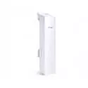 TP-Link CPE520 | CPE Extérieur 5 GHz N300 16 dBi | Liaison Sans Fil IPX5