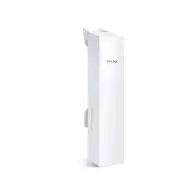 Point d'Accès Extérieur TP-Link CPE520 | 300 Mbps, IPX5, Pharos Control