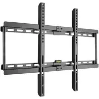 Support téléviseur pivotable 13 à 40 pouces rotation (180°)