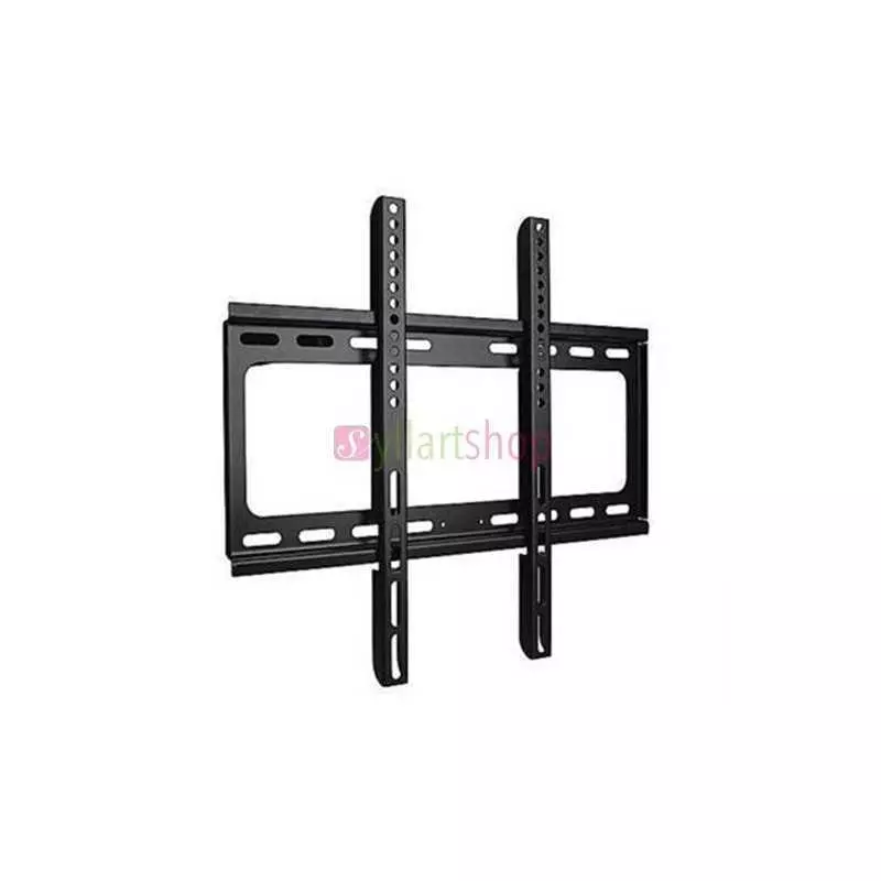 Support téléviseur 32 à 70 pouces