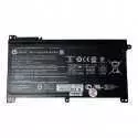 Batterie HP B103XL pour HP Pavillon X360, 13-U100TU, U113TU, HSTNN-UB6W, TPN-W118, 843537, 541, 844203, 850,