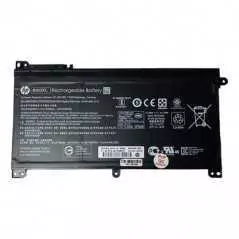 Batterie HP B103XL | Remplacement pour HP Pavilion x360 13-u Series (TPN-W118)