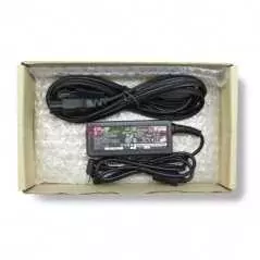 Chargeur Ordinateur Portable ASUS 19V2.1A 2.5x0.7 (45W) Original