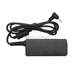 Chargeur Ordinateur Portable ASUS 19V2.1A 2.5x0.7 (45W) Original