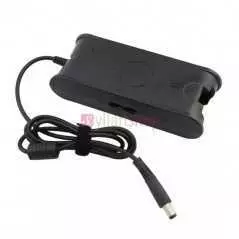 Chargeur Ordinateur Portable DELL 19.5V4.62A 7.4x5.0 (90W) original