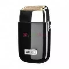Rasoir électrique Wmark NG-989 Metal Plus