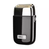 Rasoir électrique Wmark NG-989 Metal Plus