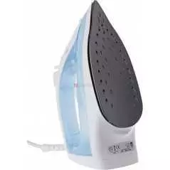 Fer a vapeur PHILIPS EasySpeed GC1740 2000w