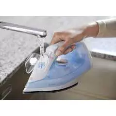 Fer a vapeur PHILIPS EasySpeed GC1740 2000w