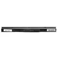 Batterie HP-500/520 series KM994PA