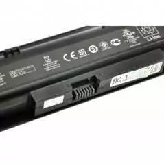 Batterie HP 4730s PR08 - 14.4V / 73Wh