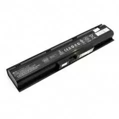 Batterie HP 4730s PR08 - 14.4V / 73Wh