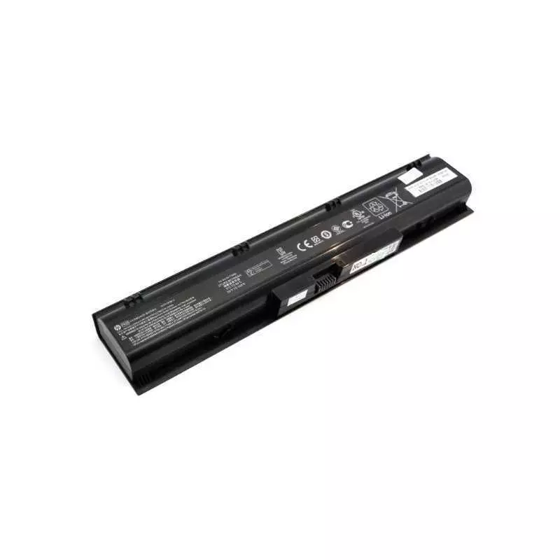 Batterie HP 4730s PR08 - 14.4V / 73Wh
